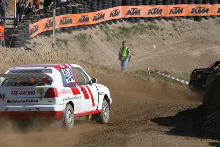 Hoechstaedt_Samstag 148.JPG